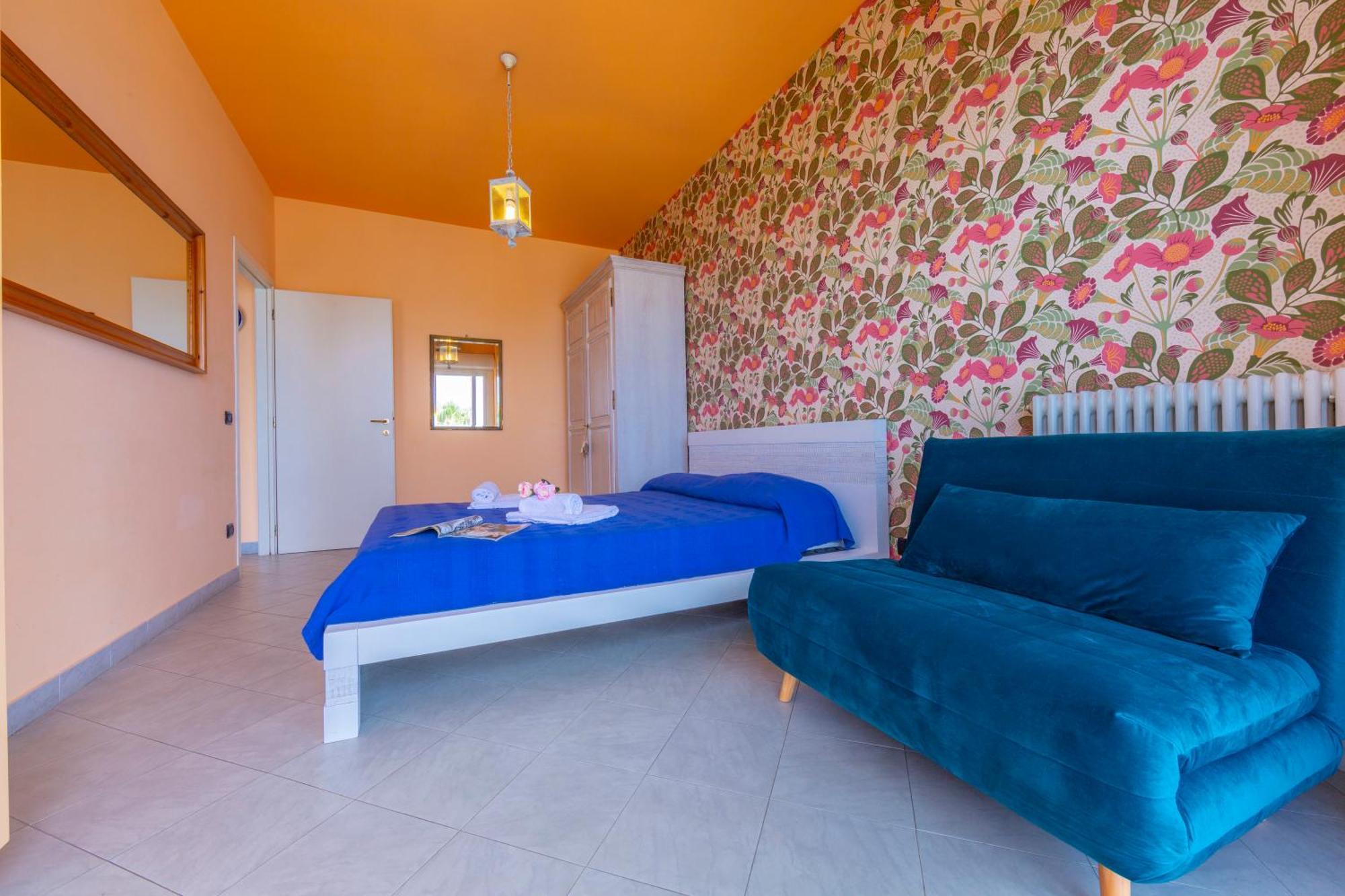 Laigueglia Beach - Happy Rentals Exteriér fotografie